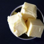 Precios de los lácteos retrocedieron 2,4% en la subasta de Fonterra